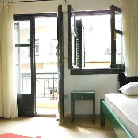 Heart Of Apartment *